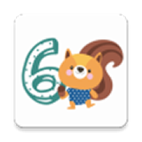 6漫画 1.4.1版