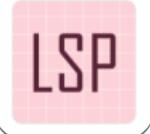 LSPosed框架