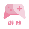 游咔 4.0.4官方版