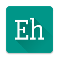ehviewer(不用谢我是雷锋)