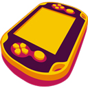 vita3k模拟器 金手指