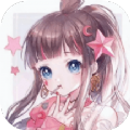 小明说漫画 手机版