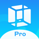 VMOS Pro虚拟机