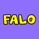 Falo安卓版