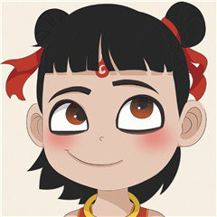 纵横免ROOT框架（Framework Tool）
