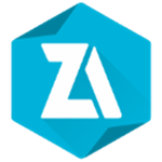 zarchiverpro2025