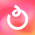 红果免费短剧 最新版