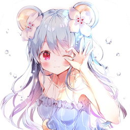 哎哟绅士 最新版