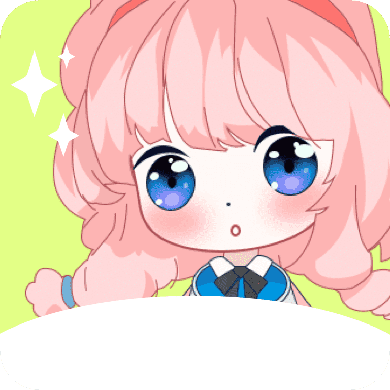 JK漫画 app安卓正版