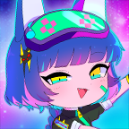 加查鲁米那手机版