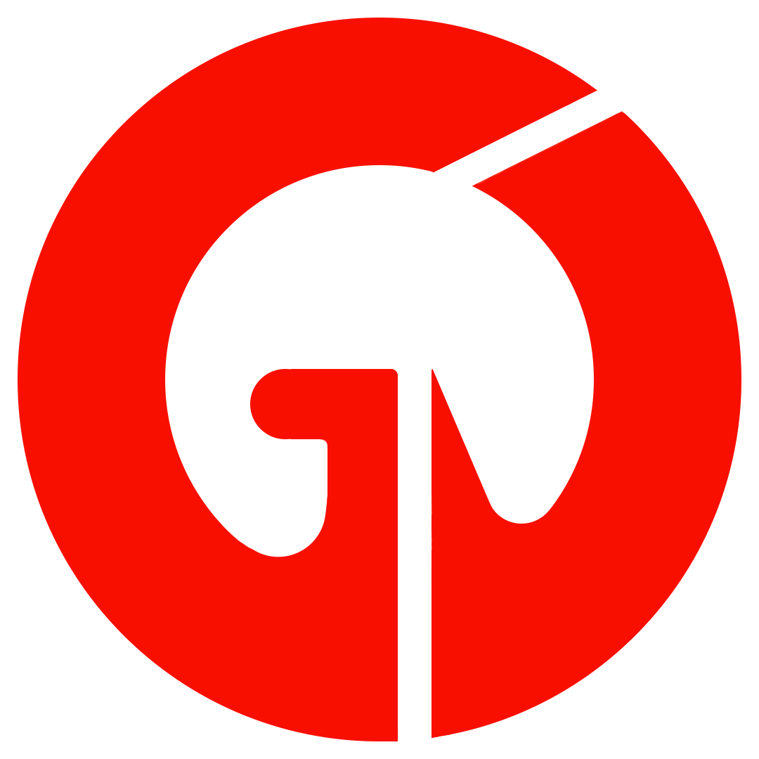 搞机助手重制版