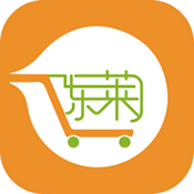 东莱易购