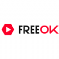 free追剧软件