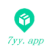 7yy.app(第7应用)