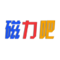 磁力吧 磁力搜索引擎