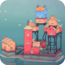 TOWNSCAPER