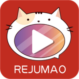 热剧猫(RJmao)