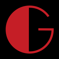 G站漫画 官方版
