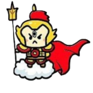 二郎神直装 最新版