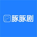 豚豚剧 安卓免费版