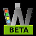 winlator模拟器5.0版