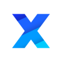 x浏览器旧版（XBrowser）