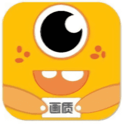 橘子画质怪兽top免费版