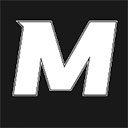 画质MXPRO3.4最新版