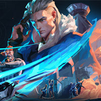 无畏契约助手 免费版