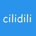 cilidili漫画 免费版