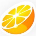 citra模拟器 安卓版