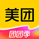 美团安卓版
