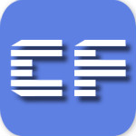 cf一键领取助手小苹果app